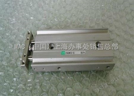 日本SMC气缸CQ2B32-40DCM一级代理