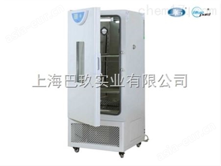上海一恒霉菌培养箱（液晶屏-升级产品）BPMJ-150F参数