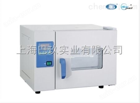 上海一恒微生物培养箱（小型）DHP-9031一级代理
