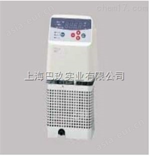 东京理化恒温水槽NTT-2400代理价