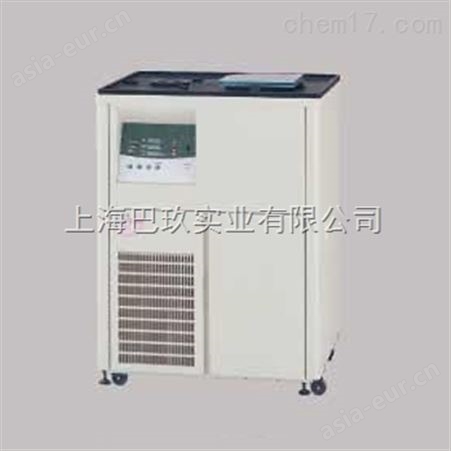 EYELA东京理化FDU-1110/FDU-2110小型干燥机_冷冻干燥机_冻干机
