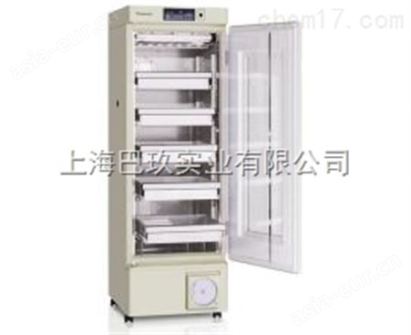 XC-88A1L低温冰箱|4℃*生产厂家