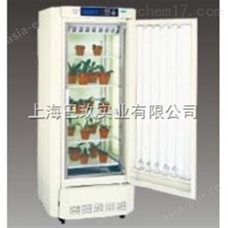 SANYO植物培养箱MLR-352-PC批发价