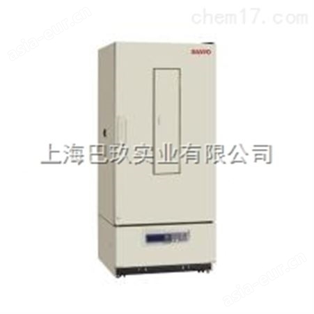 SANYO低温恒温培养箱MIR-254-PC代理价