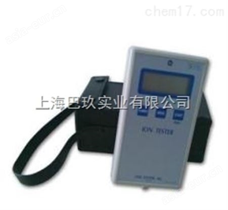 COM-3010pro负氧离子检测仪，手持式负氧离子检测仪报价