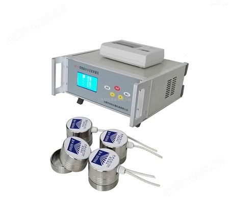 供应HD-6型食品水分活度测量仪_水分活度仪