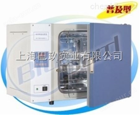 DHP-9082 电热恒温培养箱