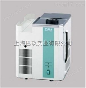 冷阱装置低温冷阱UT-1000东京理化反应装置价格