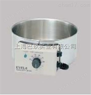 东京理化SB-350恒温水槽恒温低温水槽用途